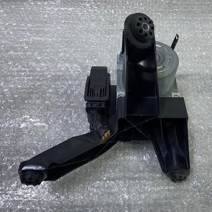 OEM BMW i3 0.6 Hybrid 125Kw ABS Pump Assembley 6883348 6883347