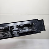 BMW F12 F13 Junction Box for Electronics 9267468 OEM