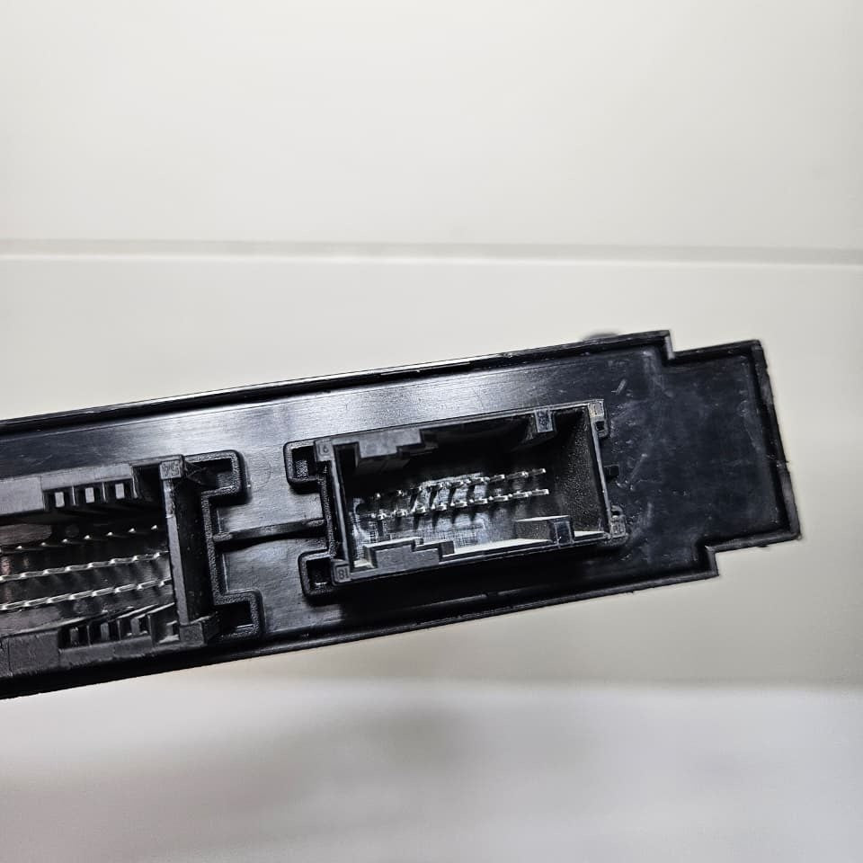 BMW F12 F13 Junction Box for Electronics 9267468 OEM
