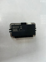 Load image into Gallery viewer, 2014-16 BMW 5' 6' 7' F07 F10 F11 F12 F13 528i Light Control Module 9394664 OEM