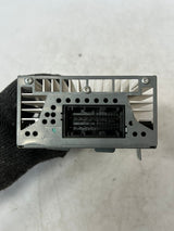 2011-2016 BMW 5 Series GT, 550i xDrive HIFI SOUND Audio Amplifier 9266351 OEM