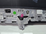 Load image into Gallery viewer, 5A79109-2024 BMW X1 U11 RHD Multifunctional Display Screen OEM