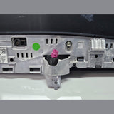 5A79109-2024 BMW X1 U11 RHD Multifunctional Display Screen OEM