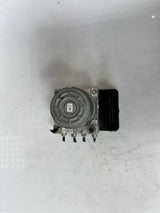 2014-2021 BMW i3 101 LCI Abs Brake Pump Modulator Unit DSC 6896138 OEM