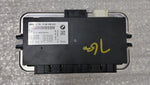 Bild in die Galerieansicht laden, OEM BMW F01 F02 F07 F10 F11 F06 F12 Footwell Lights Control Module ECU 9236458