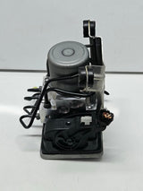 6880529-2016-2018 BMW 750Li G11 G12 RHD ABS Pump Module OEM