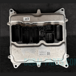 Load image into Gallery viewer, BMW Z4 X1 20i N20 E84 ENGINE CONTROL ECU Kit DME CAS3 + Key Manual - 8603576