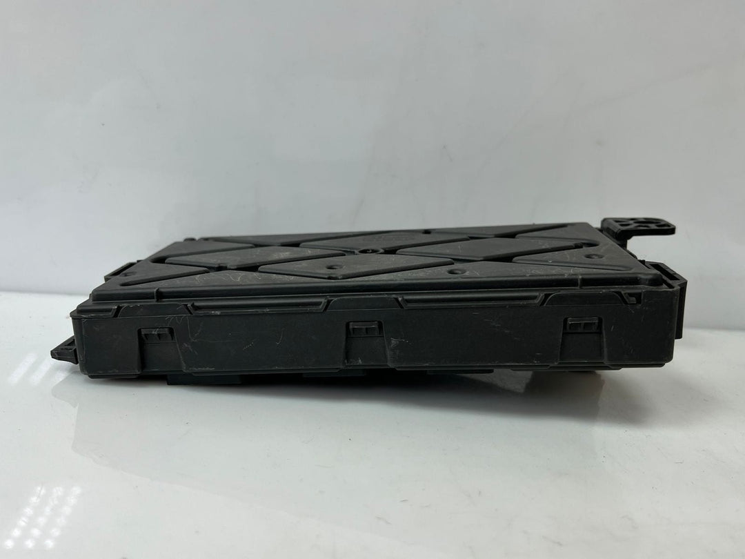 BMW 1 Series and 3 Series F30 F31 Body Control Module BCM 9317173 OEM
