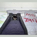 Load image into Gallery viewer, Mercedes Front Camera A0009051600 E-Class W207 C207 and W212