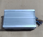 Bild in die Galerieansicht laden, BMW 7 SERIES F01 F02 2013 HARMAN BECKER AUDIO SOUND SYSTEM AMPLIFIER AMP 9266350