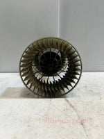Bild in die Galerieansicht laden, BMW E32 7 Series E34 5 Series 12V HVAC Heater Blower Motor 1374377 OEM