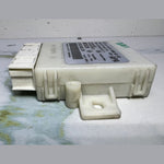 قم بتحميل الصورة إلى عارض الصور، 2011 Mercedes-Benz S500 Parktronic Control Unit A2219009202 S-Class W221