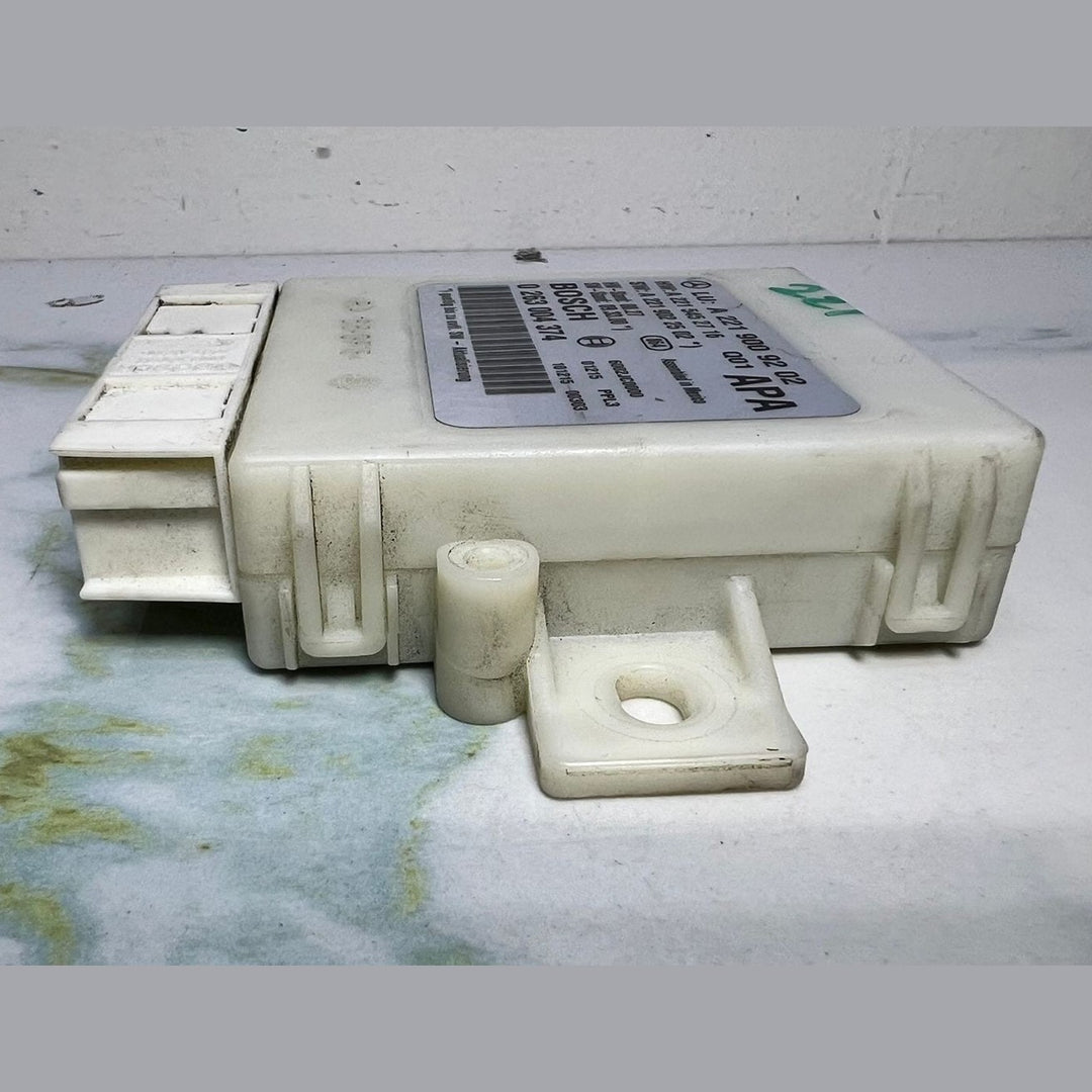 2011 Mercedes-Benz S500 Parktronic Control Unit A2219009202 S-Class W221