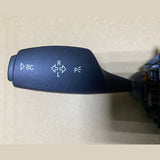 BMW Steering Column Switch 9351140,3 Series F30 F31, 4 Series F32 F33 F34