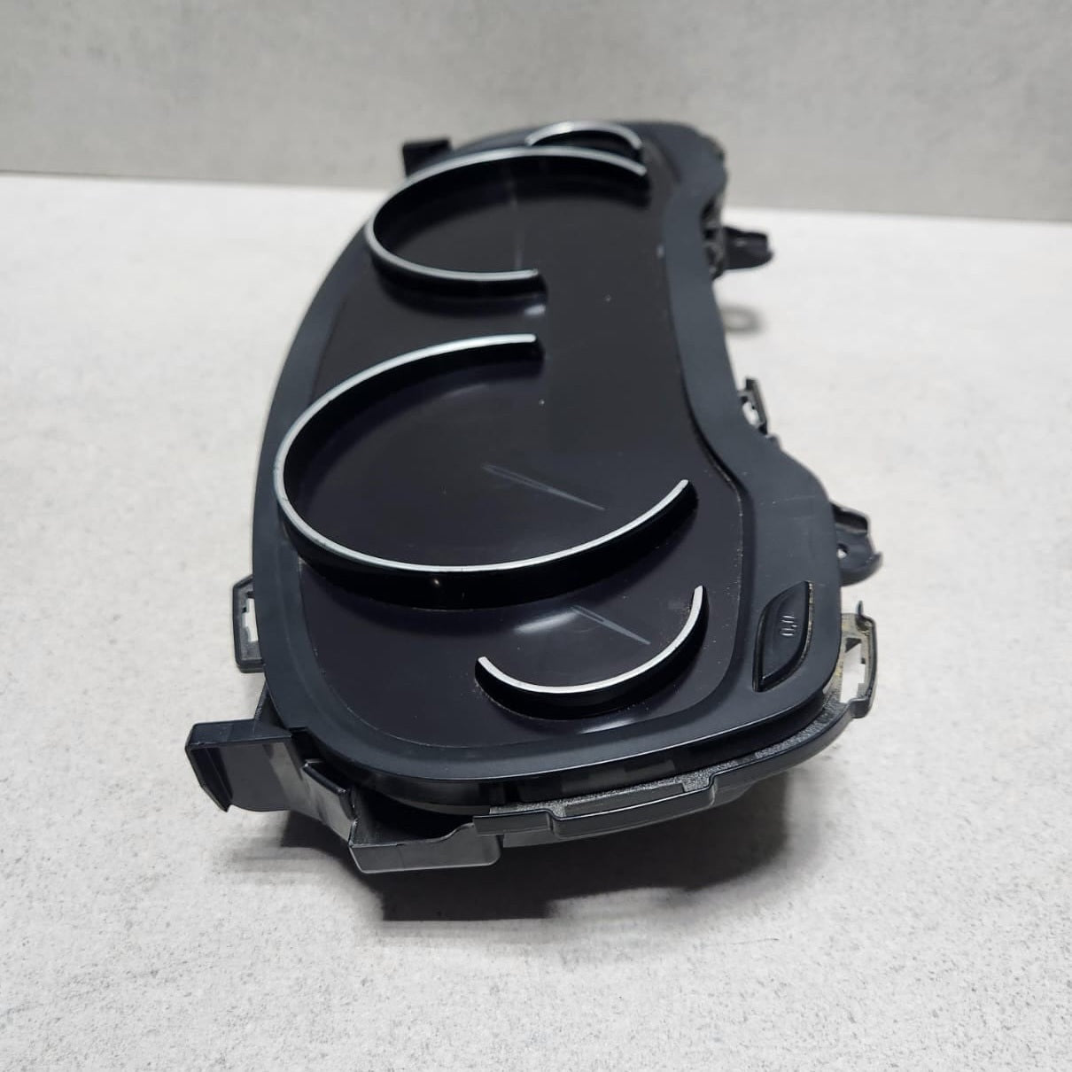 2018-2024 BMW X3 Instrument Cluster 9842922X3 G01 and X4
