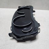 2018-2024 BMW X3 Instrument Cluster 9842922X3 G01 and X4