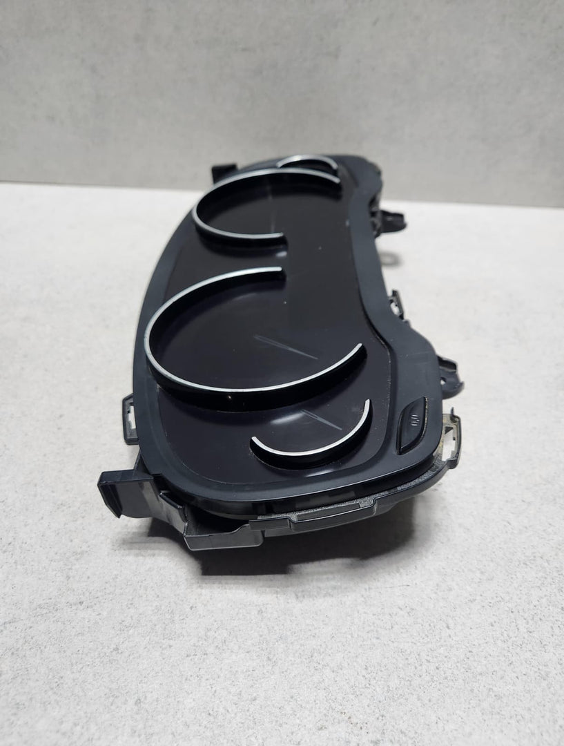2018-2024 BMW X3 Instrument Cluster 9842922X3 G01 and X4