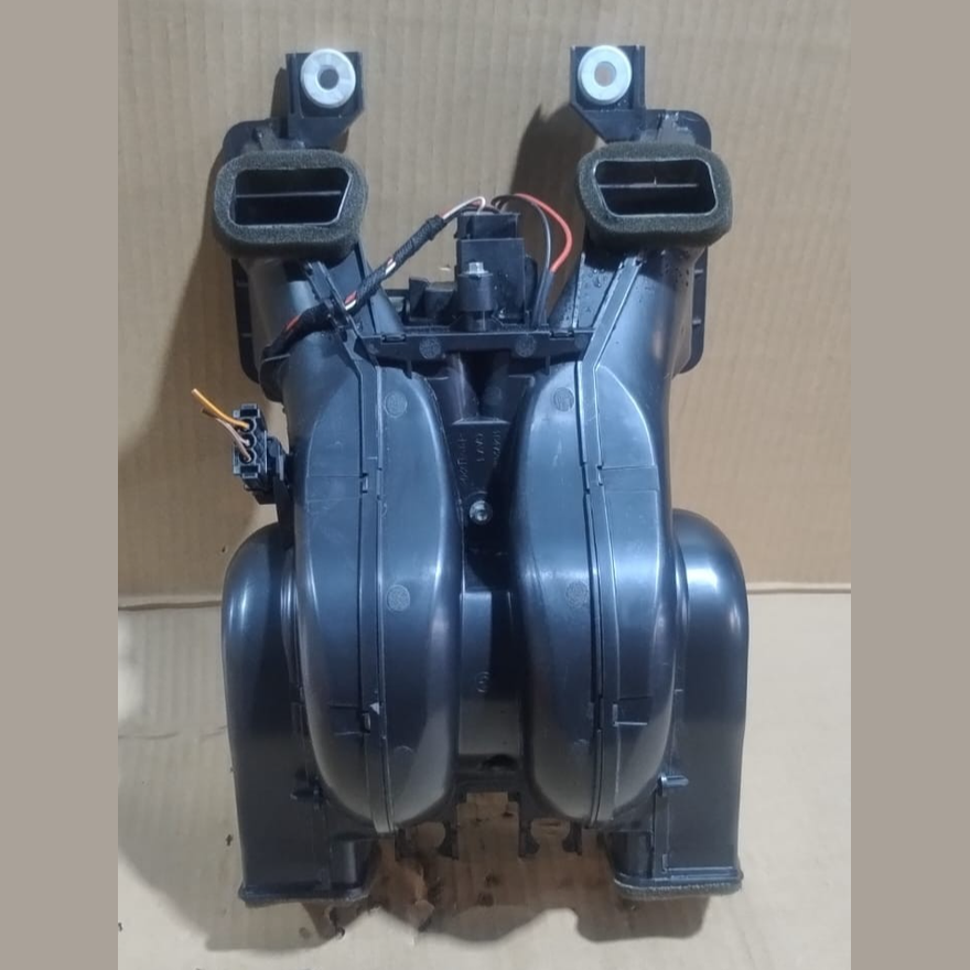 BMW G30/G31/G32/G11/G12/G05/G07 REAR HEATER BLOWER FAN MOTOR P/N 9315950