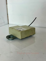 Load image into Gallery viewer, 2011-2013 BMW 335I ANTENNA AMPLIFIER CONTROL MODULE 6935024-01 OEM 