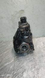 Bild in die Galerieansicht laden, 2006-2013 BMW X5 Rear Differential 7630912 X5 E70 xDrive30d ratio 3.15