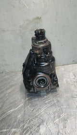 2006-2013 BMW X5 Rear Differential 7630912 X5 E70 xDrive30d ratio 3.15