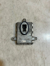 BMW F01 F31 F34 F80 M3 F10 F15 330i Xenon Headlight Ballast Control Unit 7296090