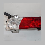 6911900-2004-2005 BMW 6 Series E63 E64 645Ci Taillight Rear Lower Right OEM