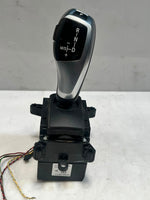 Bild in die Galerieansicht laden, 2014-2018 BMW X5 F15 Automatic Gear Selector Switch 9384927 OEM