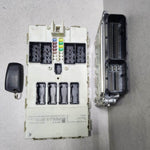 Load image into Gallery viewer, BMW Engine Control Unit 8582280 F20 F21 1 Series 116d N47N