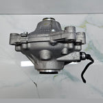 Load image into Gallery viewer, BMW X5 G05 X6 G06 G45 X3 Front Axle Transmission 8850595 OEM 168AL i=2.93 B57 3.