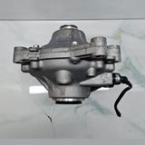 BMW X5 G05 X6 G06 G45 X3 Vorderachsgetriebe 8850595 OEM 168AL i=2,93 B57 3.
