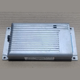 BMW  OEM 750I ULF HIGH BLUETOOTH COMMUNICATION CONTROL MODULE-9224674