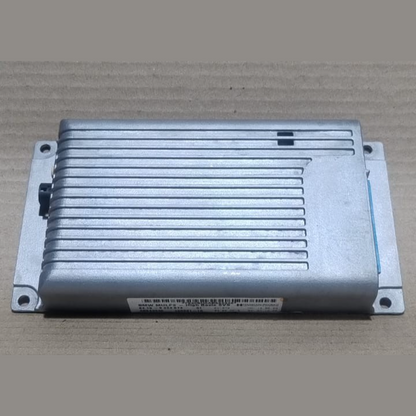BMW  OEM 750I ULF HIGH BLUETOOTH COMMUNICATION CONTROL MODULE-9224674