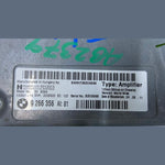 Load image into Gallery viewer, OEM BMW 5 SERIES F10 RADIO SOUND AMPLIFIER 9266356 HARMAN KARDON