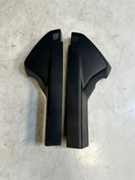 Load image into Gallery viewer, BMW F20 F21 F30 F31 Rain Sensor Windscreen Hud WITH MIRROR 9270588 OEM