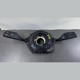 OEM BMW 2ER F44 BLINKER WISCHERHEBEL LENKSTOCKSCHALTER BLINKLEUCHTE 5A0FB88