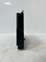 Load image into Gallery viewer, 2009-2012 BMW 750i F01 7 Series Seat Control Module 9207023 OEM