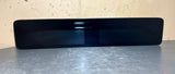 Mercedes W247 Digital Speedometer Instrument Cluster Display Screen A247 9008311