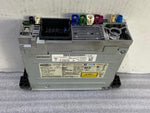 Bild in die Galerieansicht laden, OEM BMW F10 GPS NAVIGATION SYSTEM AUDIO HEAD UNIT 6820535