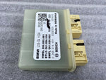 Bild in die Galerieansicht laden, OEM BMW G20 G30 Parking Distance Control Module Unit PDC 5A130F8