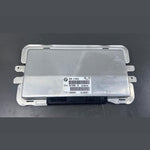 Load image into Gallery viewer, OEM BMW F10 F11 F12 VDC 2 VERTICAL DYNAMIC DRIVE CONTROL MODULE UNIT 6875390