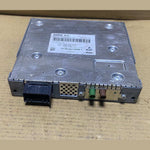 قم بتحميل الصورة إلى عارض الصور، BMW Tv Module F10, F11, F30, F31, F32, F01, F25, F15, F16- 9235504 