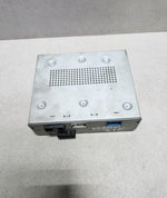 Bild in die Galerieansicht laden, Benz Tv Tuner A2128704389 W212 E-Class and W204 C-Class