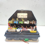 Bild in die Galerieansicht laden, 10-16 Mercedes-Benz E350 SAM Control Unit A2129005111 E-Class W212 C-Class C204 