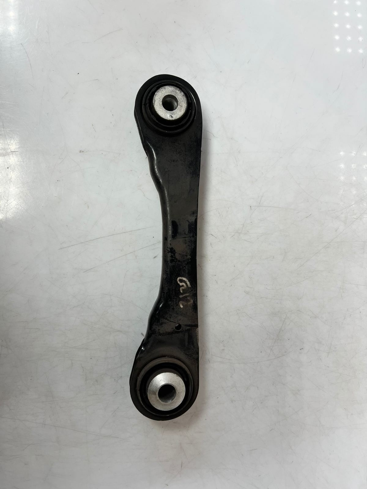2016-23 BMW M5 F90 5 Series G30 7' G11 G12 Rear Upper Control Arm 6867537 OEM