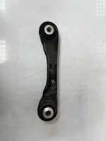 Load image into Gallery viewer, 2016-23 BMW M5 F90 5 Series G30 7' G11 G12 Rear Upper Control Arm 6867537 OEM