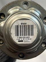 2007-2011 BMW 335i E90 E91 E92 E93 N54 330I Rear Right Drive Shaft 7566624 OEM