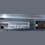 Load image into Gallery viewer, OEM BMW 5 SERIES F10 RADIO SOUND AMPLIFIER 9266356 HARMAN KARDON