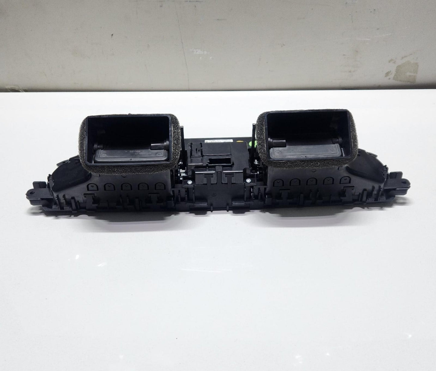 Genuine 2021 BMW M135i Climate Control Unit 4A0EDE7 1 Series F40 2 Series F44 
