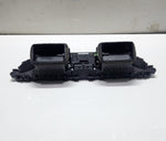Load image into Gallery viewer, Genuine 2021 BMW M135i Climate Control Unit 4A0EDE7 1 Series F40 2 Series F44 